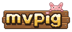 mvpig