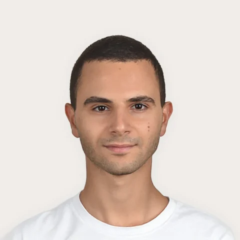 joseph zakher
